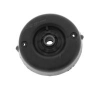 Vaico - V42-0767 - Montante Sospensione Supporto - Per Peugeot 9821004080
