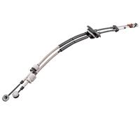 Vaico - V42-0776 - Cavo Pullover, Manuale Trasmissione - Per Peugeot 2444.CF