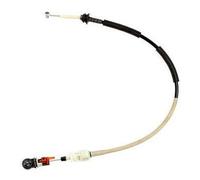 Vaico - V42-0780 - Cavo Pullover, Manuale Trasmissione - Per Peugeot 2444.CP