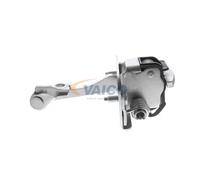 VAICO V42-0782 Fermaporta