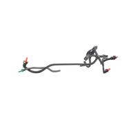VAICO V42-0784 Condotto carburante