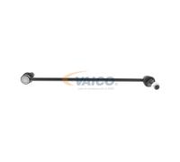 VAICO V42-0788 Bielletta barra stabilizzatrice