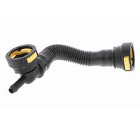 Vaico Tubo flessibile ventilazione carter V42-0801 per Peugeot/Citroën