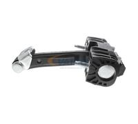 VAICO V42-0815 Fermaporta