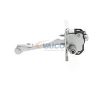 VAICO V42-0817 Fermaporta