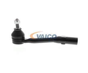 VAICO V42-0827 Testina sterzo