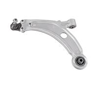 Vaico - V42-0830 - Sospensione Controllo/Braccio Longitudinale - Per Peugeot