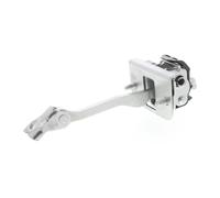 VAICO - V42-0843 - Controllo Porta - Compatibile Con PEUGEOT 9181.Q1