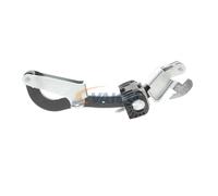 VAICO V42-0844 Fermaporta