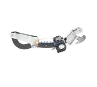 VAICO V42-0844 Fermaporta per FIAT Ducato Van (250, 290) Posteriore Dx