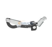 VAICO V42-0845 Fermaporta