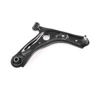 Vaico - V42-0848 - Sospensione Controllo/Braccio Longitudinale - Per Peugeot