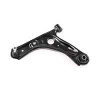 Vaico - V42-0849 - Sospensione Controllo/Braccio Longitudinale - Per Peugeot