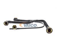 VAICO V42-0854 Flessibile, Ventilazione monoblocco