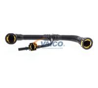 VAICO V42-0855 Flessibile, Ventilazione monoblocco