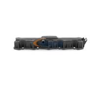 VAICO V42-0900 Coperchio punterie
