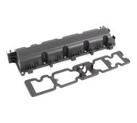 VAICO - V42-0902 - Copertura Testa Cilindro - Compatibile Con PEUGEOT 0248.P6