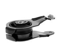 VAICO - V42-0903 - Montaggio, Motore - Compatibile Con PEUGEOT 1806A0