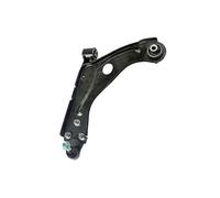 Vaico - V42-0910 - Sospensione Controllo/Braccio Longitudinale - Per Peugeot