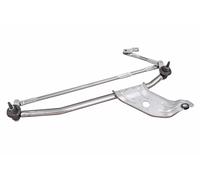 Vaico - V42-0926 - Linkage Tergicristallo - Per Renault 8200619512