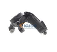 Snodo dello sterzo VAICO V42-0930