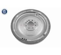 VAICO V42-0933 Volano adatto per PEUGEOT EXPERT Kasten (VF3A, VF3U, VF3X)