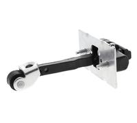 VAICO - V42-0936 - Controllo Porta - Compatibile Con PEUGEOT 9677467280
