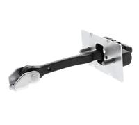 VAICO - V42-0939 - Controllo Porta - Compatibile Con PEUGEOT 9675585080