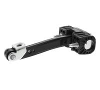 VAICO - V42-0941 - Controllo Porta - Compatibile Con PEUGEOT 9670519680