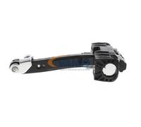 VAICO V42-0941 Fermaporta