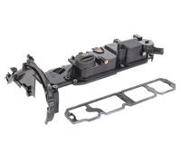 VAICO - V42-0944 - Copertura Testa Cilindro - Compatibile Con PEUGEOT 0248.S0