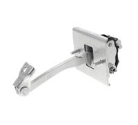 VAICO - V42-0969 - Controllo Porta - Compatibile Con PEUGEOT 9181.Q2