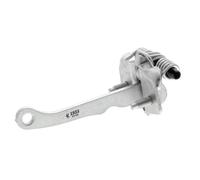 VAICO - V42-0972 - Controllo Porta - Compatibile Con PEUGEOT 9181.72