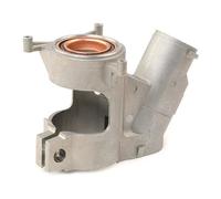 VAICO V42-0984 Bloccasterzo