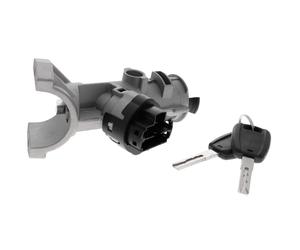 VAICO - V42-0984 - Blocco Sterzo - Compatibile Con PEUGEOT 1682478580