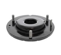Vaico - V42-0987 - Montante Sospensione Supporto - Per Peugeot 5038H9