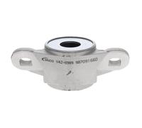 Vaico - V42-0989 - Montante Sospensione Supporto - Per Peugeot 514245