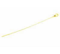 VAICO V42-1060 Astina olio motore Asta Livello Olio Asta controllo livello olio Asta livello olio