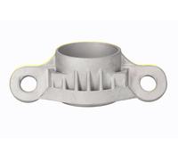 VAICO V42-1074 Supporto ammortizzatore