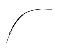 Vaico - V42-30021 - Cavo Pullover,Freno Stazionamento - Adatto a Peugeot 4745.H1
