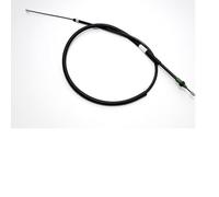 Vaico - V42-30028 - Cavo Pullover,Freno Stazionamento - Adatto a Peugeot 4745.N5