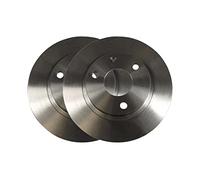 VAICO V42-40001 - Disco Freno