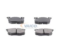 VAICO V42-4103 Kit pastiglie freni