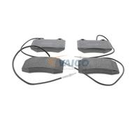 VAICO V42-4108 Kit pastiglie freni