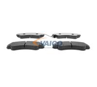 VAICO V42-4113 Kit pastiglie freni