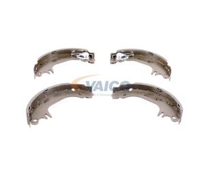VAICO V42-4128 Kit ganasce freni