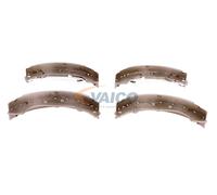 VAICO V42-4132 Kit ganasce freni