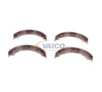 VAICO V42-4137 Ganasce freno a mano