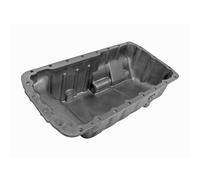VAICO V42-4177 Coppa olio