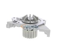 VAICO V42-50000 Pompa acqua